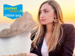 giulia-tramontanook