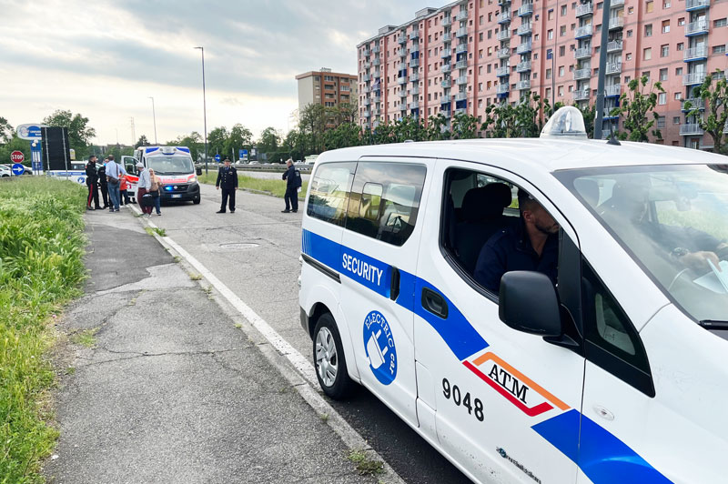 lite-sul-pulman-atm-corsico