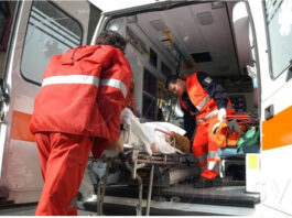 ambulanza-pazienteok