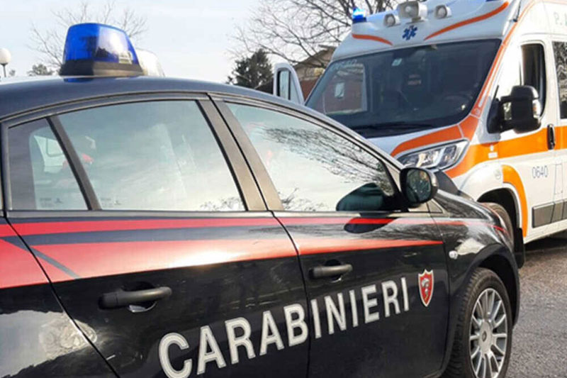 carabinieri-+-ambulanza