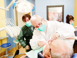dentista-sociale