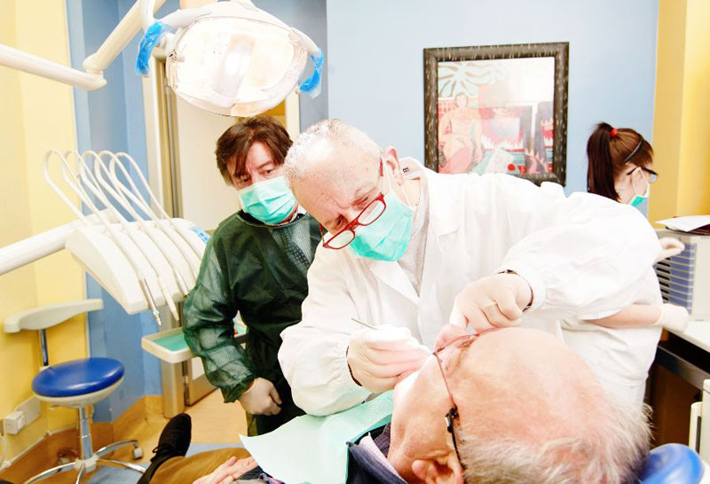dentista-sociale