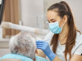 dentista-sociale