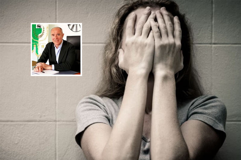 ferretti-rozzano-lavoro-donna