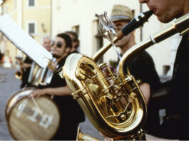 festa-della-musica