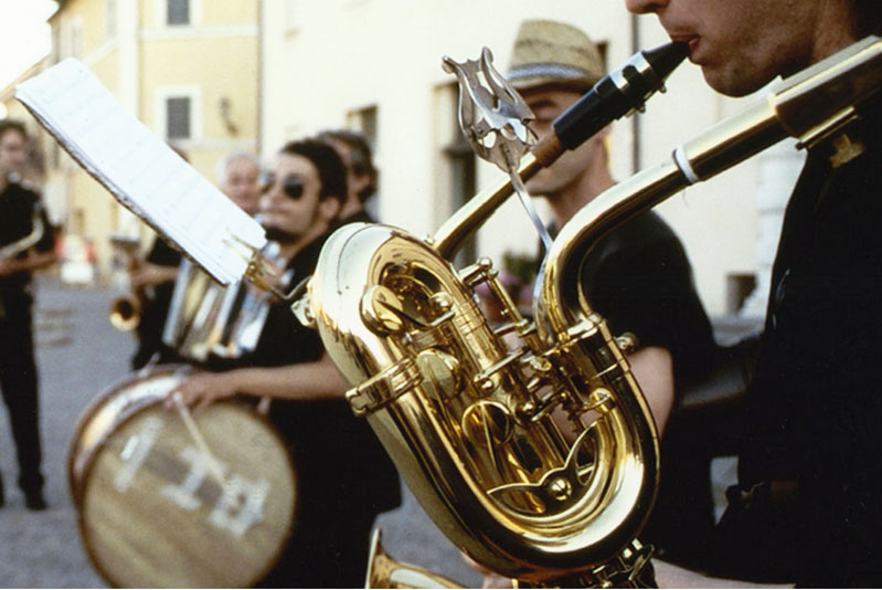 festa-della-musica