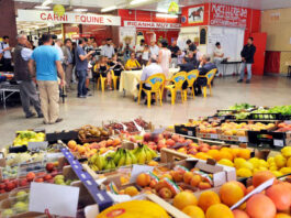 mercato-coperto