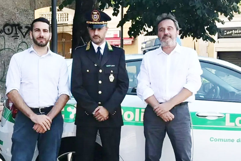 ventura-pruiti-sivieri