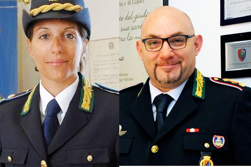 Furci-vismara-corbetta-trezzano
