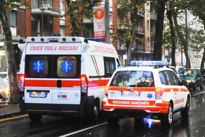 croce-viola