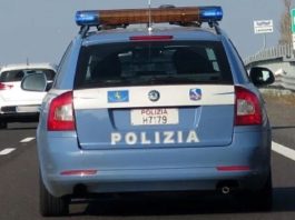 polizia