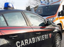 carabinieri-ambulanza-1000x675