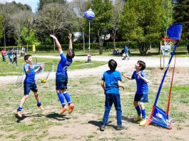 giornata-sportivo
