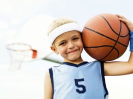 minibasket