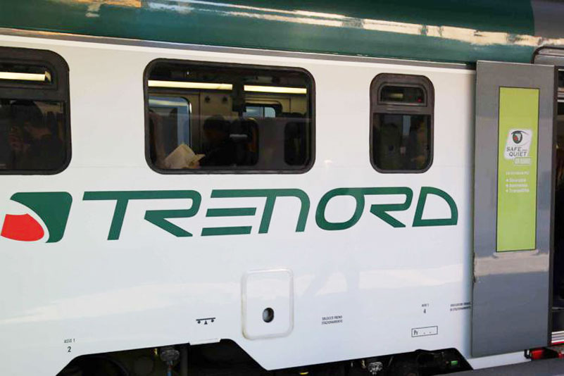 treno_trenord-ok