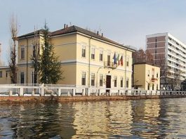 trezzano-bilancio-partecipativo