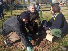 20231126_Cesano Boscone _albero nuovi nati_3