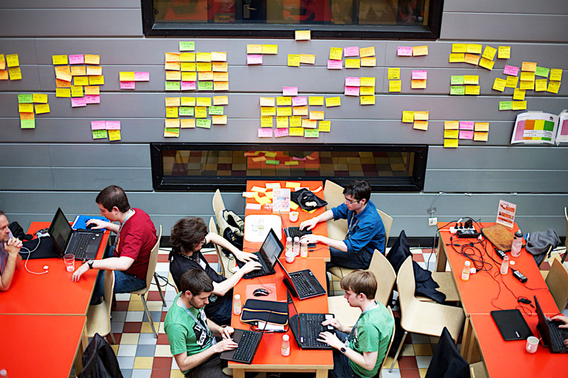 hackathon-2