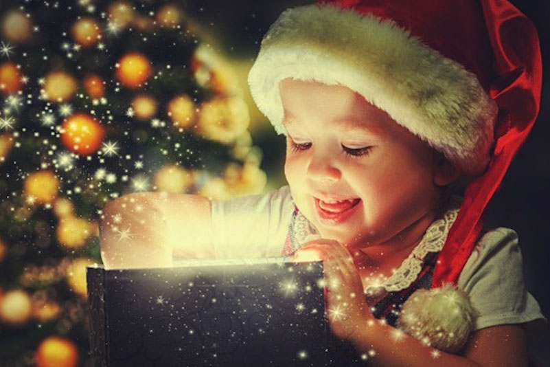 magia-natale-corsico