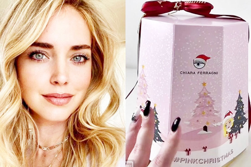 Chiara-Ferragni-pandoro-balocco