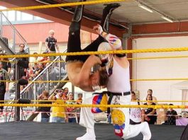 cesano-wrestling
