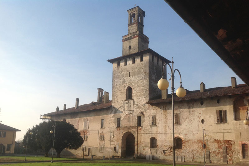 cusagocastello1