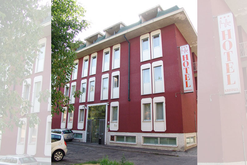 hotel-kristall-corsico