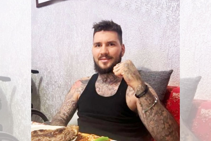 salvatore-scardina