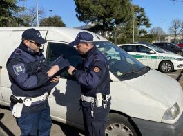 Polizia-locale-rozzano1