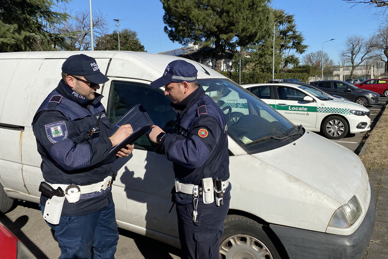 Polizia-locale-rozzano1