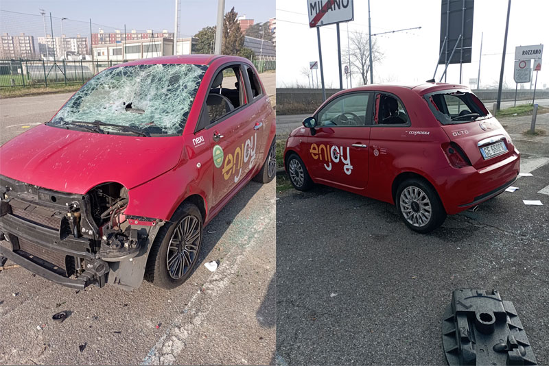 auto-emjoy-vandalizzate-rozzano