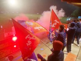 buccinasco-finale-coppa-lombardia