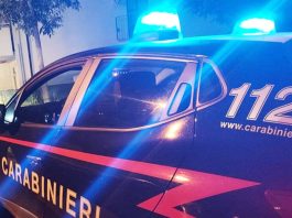 carabinieri-notte-ok