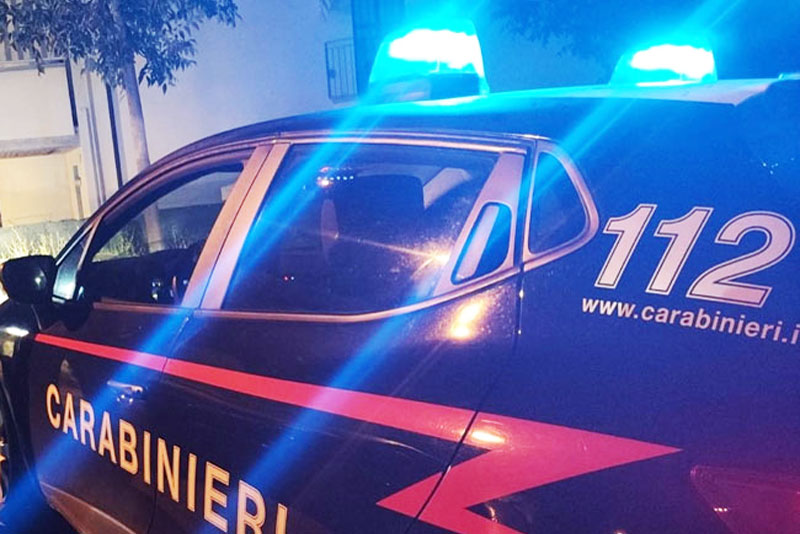 carabinieri-notte-ok