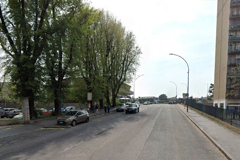 corsico-via-copernico