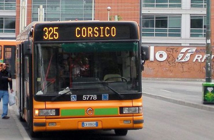 bus-325-corsico
