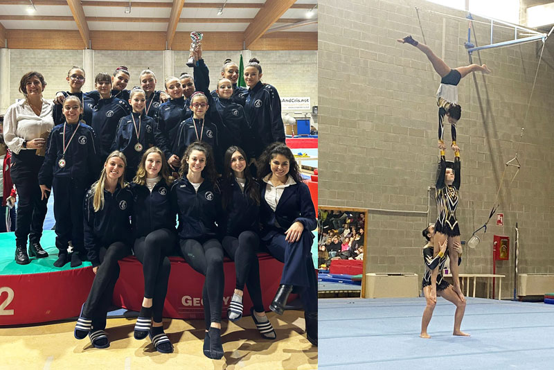 ginnastica-corsico-campionato-goldOK