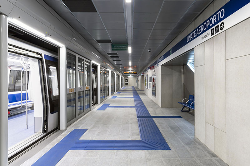 metropolitana-blu-m4-milano