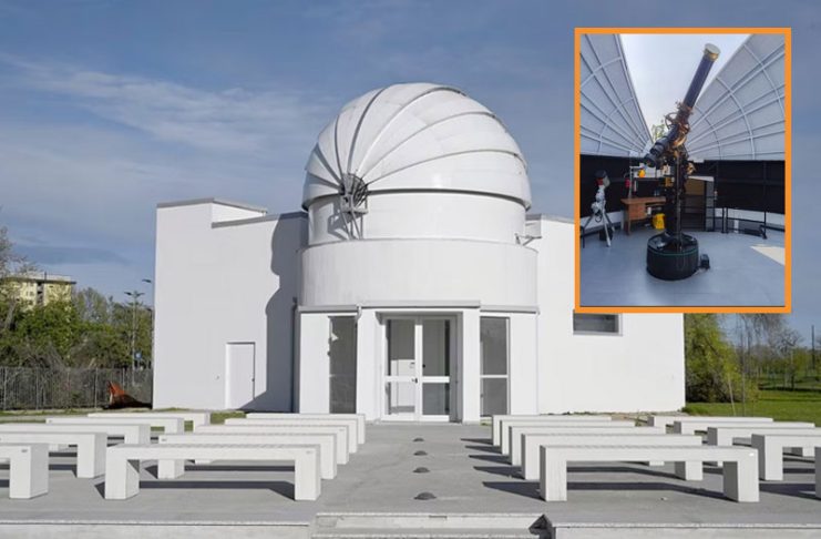rozzano-osservatorio-astronomico