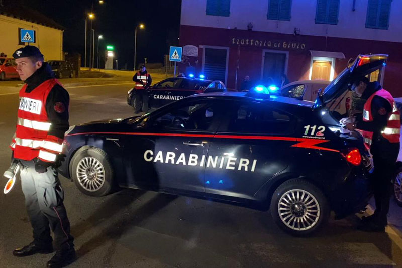 cesano-omicidio