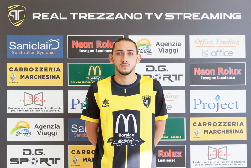 farizio-Bennici-real-trezzano