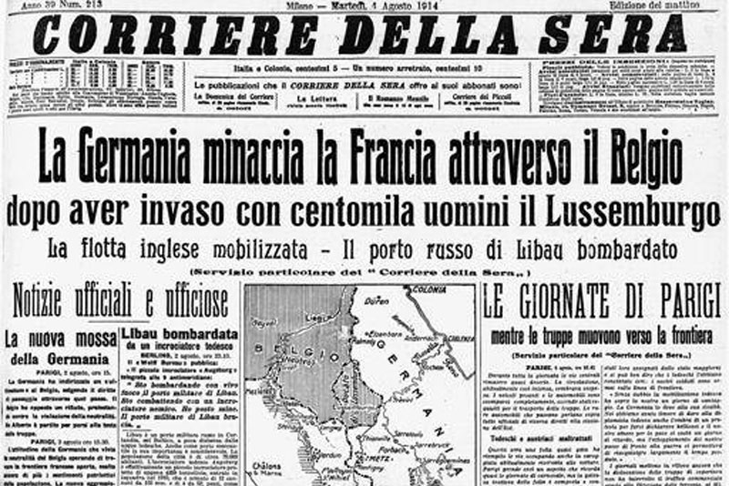 grande-guerra-trezzano-sul-naviglio