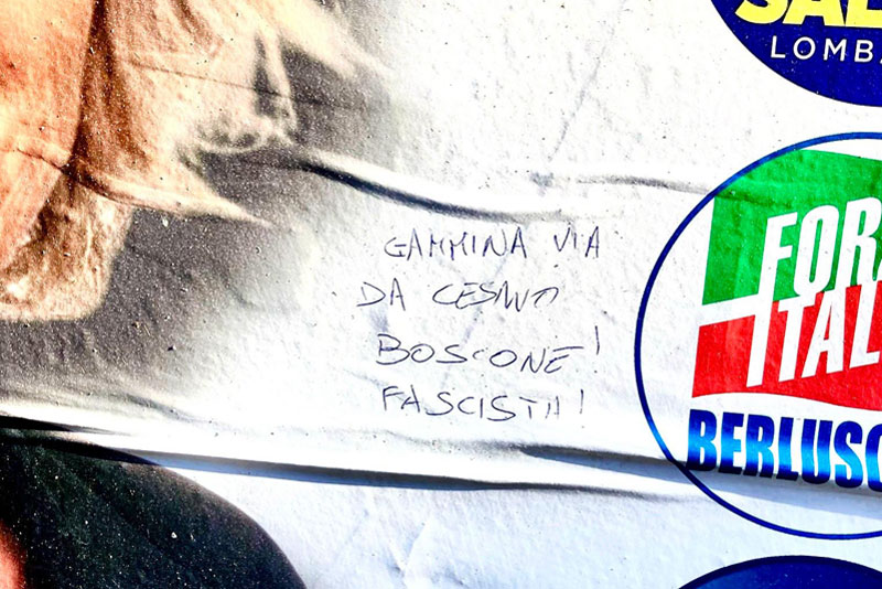 manifesti-gammino