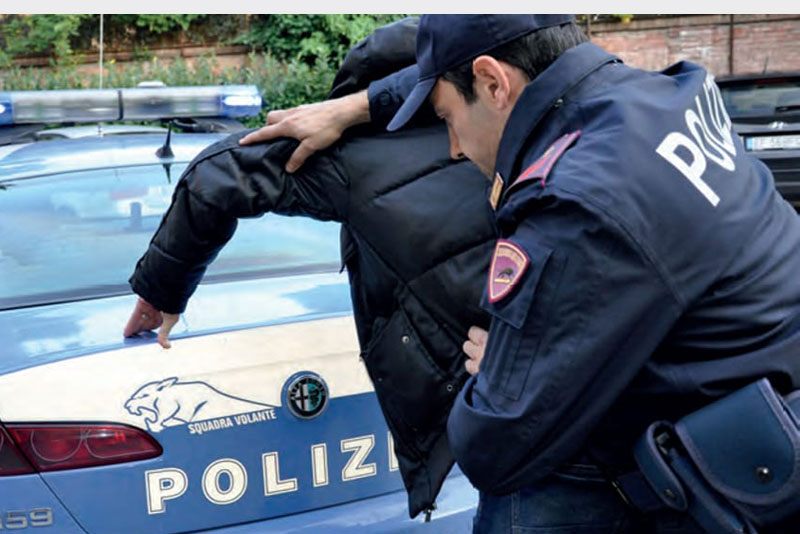 polizia-arrestok