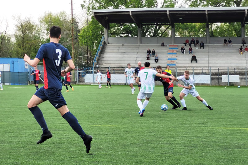derby-bucconasco-nevada