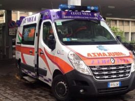 trasporti-ordinari-ambulanza
