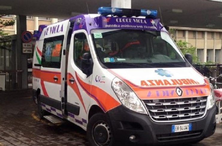 trasporti-ordinari-ambulanza