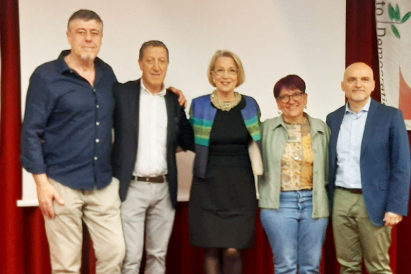 trezzano-centrosinistra-elezioni-comunali