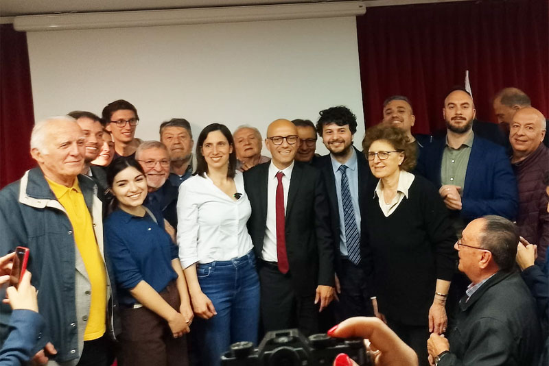 elly-schlein-a-trezzano-sul-naviglio