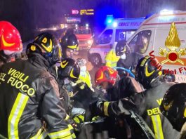 foto-vigili-del-fuoco